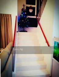 Blk 267B Punggol Field (Punggol), HDB Executive #198637932